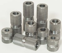 PRO CASE LENGTH HEADSPACE GAUGE 300 AAC STAINLESS | 011516751010